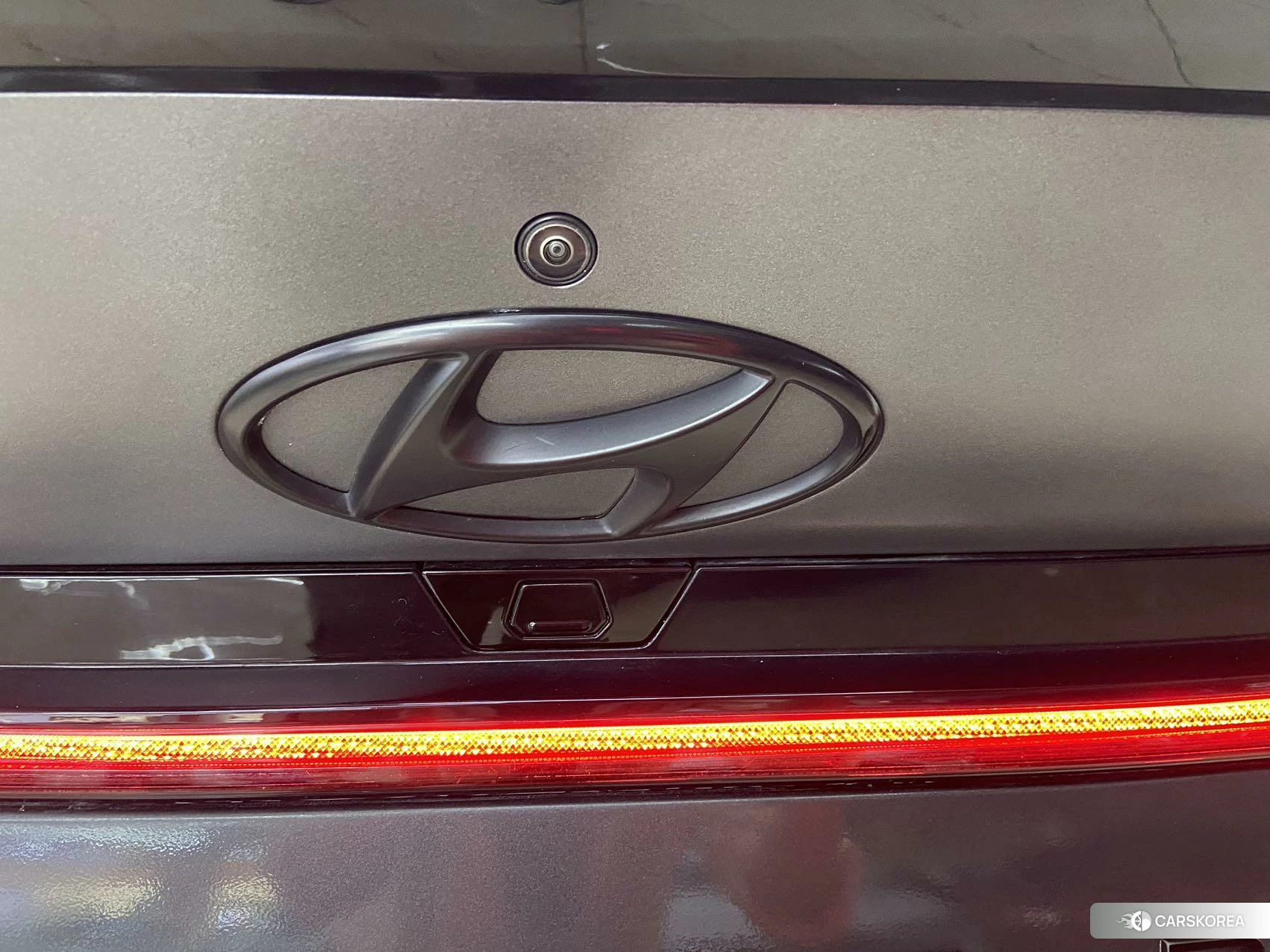 Hyundai Elantra id 4461618 из Китая 21