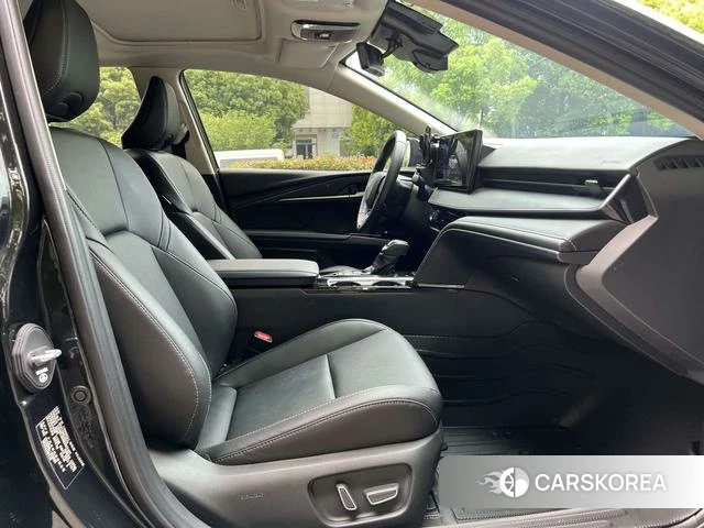 Toyota Camry id 4320747 из Китая 17