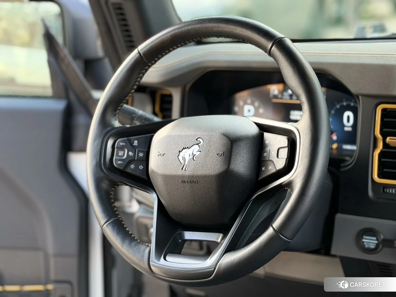 Ford Lie Ma id 4510829 из Китая 15