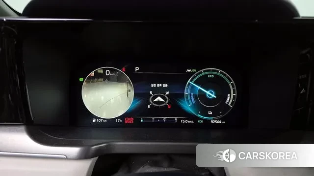 Kia Sorento 4th Generation id 3740298 из Кореи 17