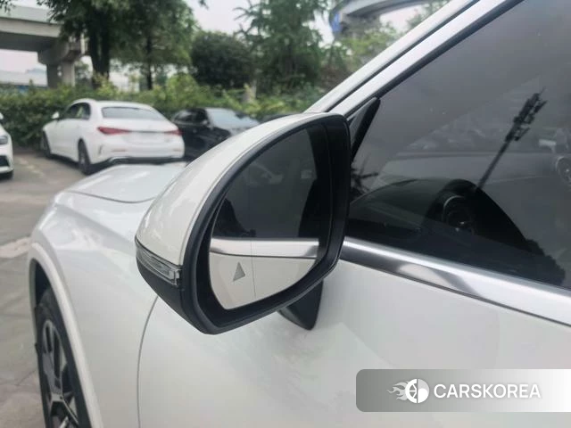 Mercedes-Benz GLC id 4265139 из Китая 22