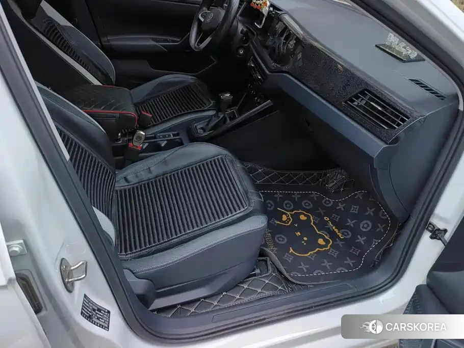 Volkswagen Lavida id 4553875 из Китая 13