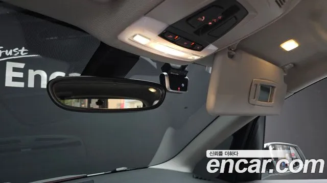 BMW 2 Series Active Tourer (F45) id 2760270 из Кореи 17