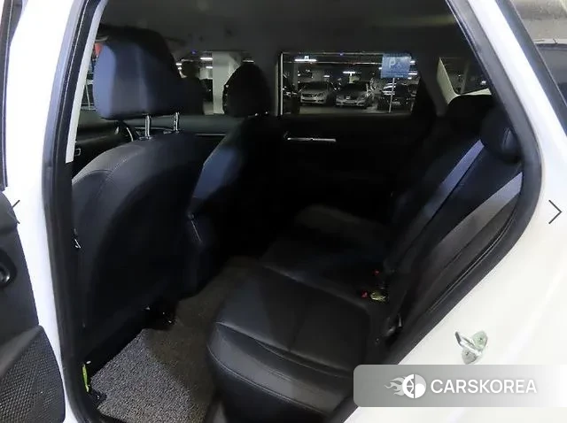 Kia Seltos id 3473238 из Кореи 16