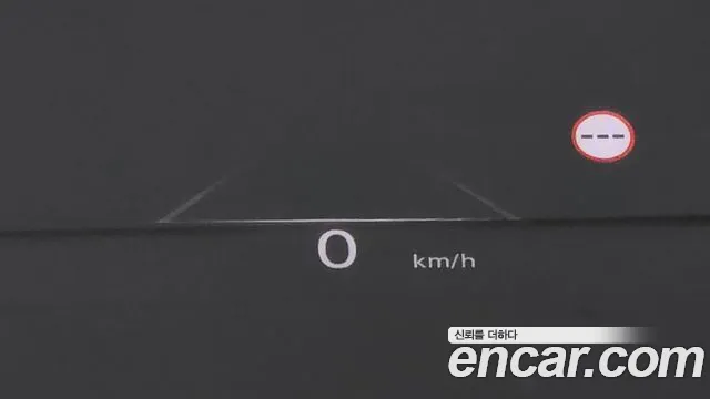 Genesis GV80 id 2669974 из Кореи 17