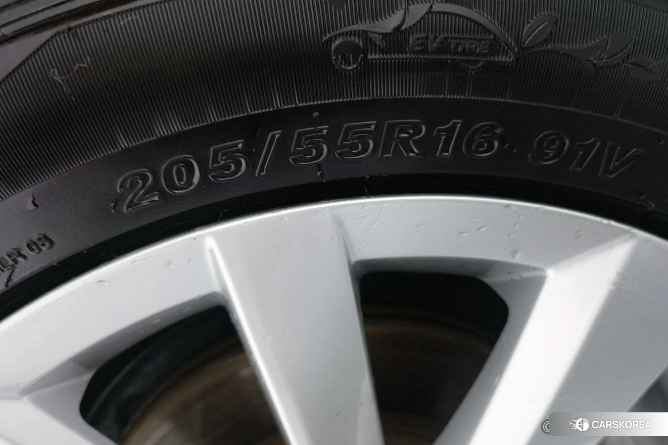 Volkswagen Bora id 4452443 из Китая 21
