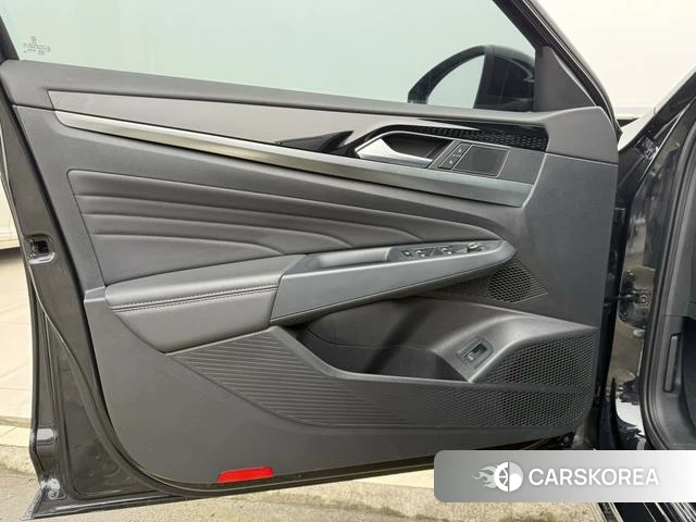 Volkswagen Passat id 4301285 из Китая 15