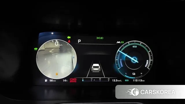 Kia Sorento 4th Generation id 3405717 из Кореи 17