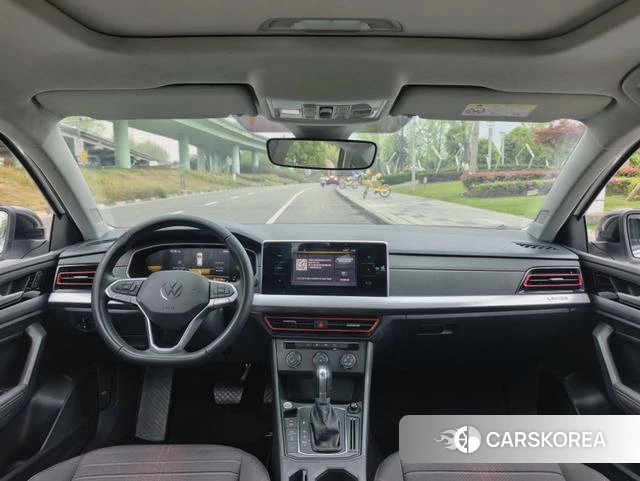 Volkswagen Lavida id 4217396 из Китая 7