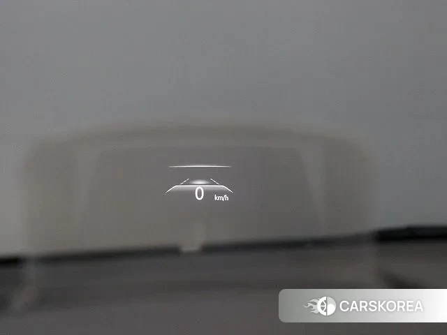 Renault Korea (Samsung) SM6 id 3622237 из Кореи 17