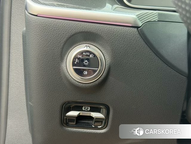 Mercedes-Benz Class C id 4393507 из Китая 23