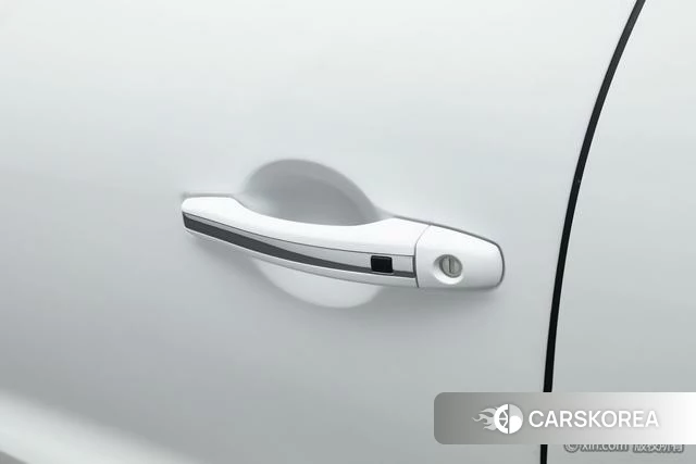 Geely Automobile Vision X6 id 4254344 из Китая 21
