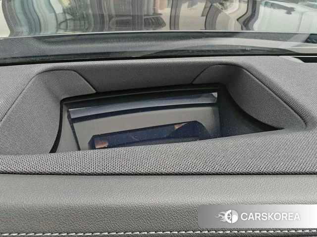 BMW 7 series id 4257909 из Китая 30