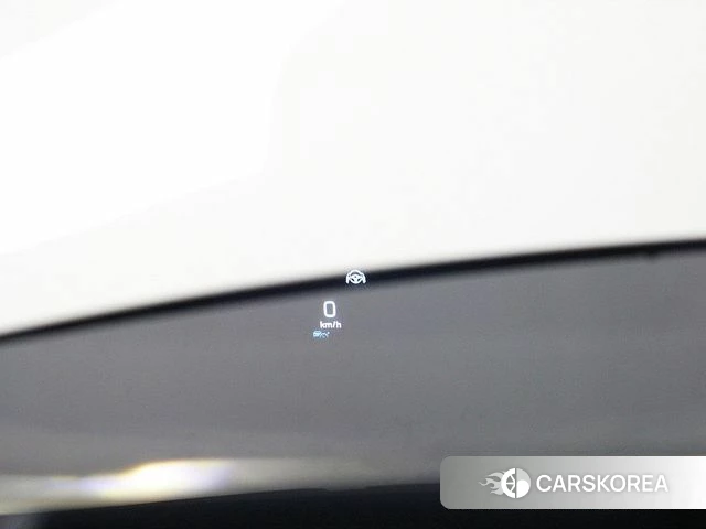 Mercedes-Benz S-Class W222 id 4334116 из Кореи 17