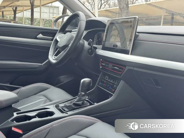 Volkswagen Lavida id 4258883 из Китая 14