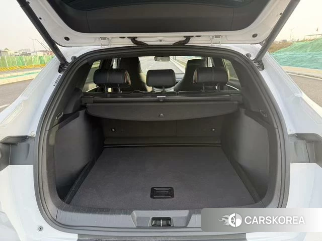 BYD Song PLUS DM id 3908274 из Китая 11