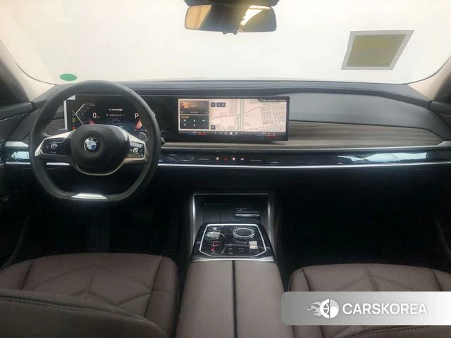 BMW 7 series id 4208690 из Китая 15