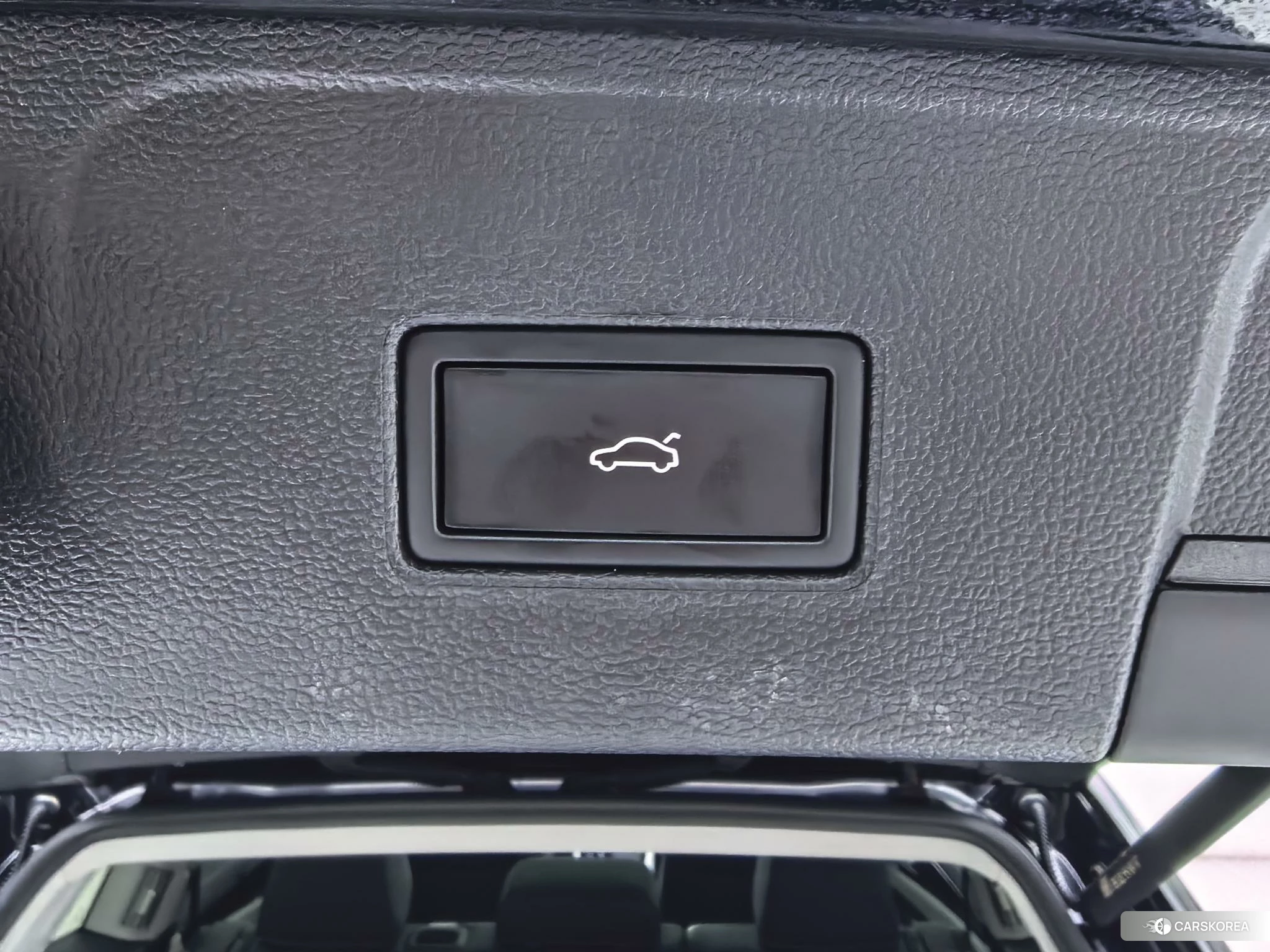 Volkswagen Tourang id 4473410 из Китая 31