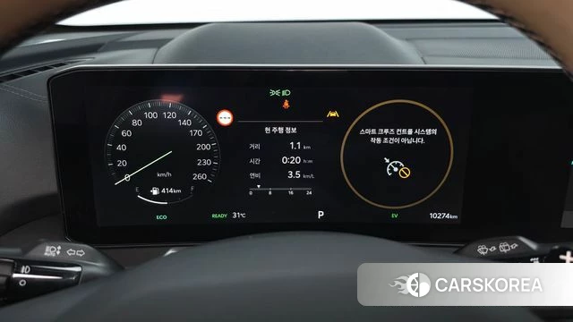 Kia The New Sorento 4th Generation id 4724778 из Кореи 30