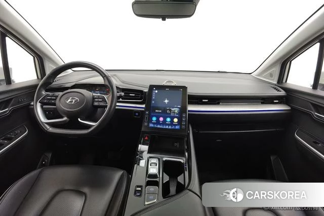 Hyundai Kustu id 4262179 из Китая 21