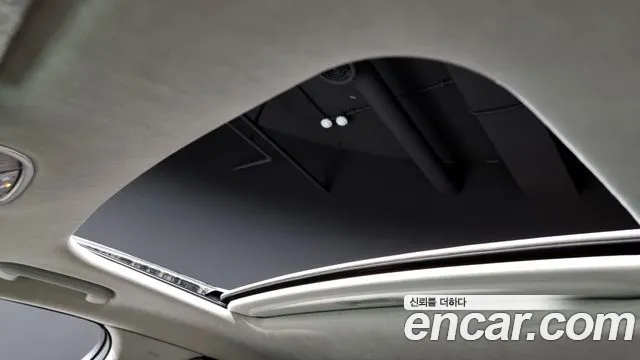 Kia More K9 id 2673052 из Кореи 17