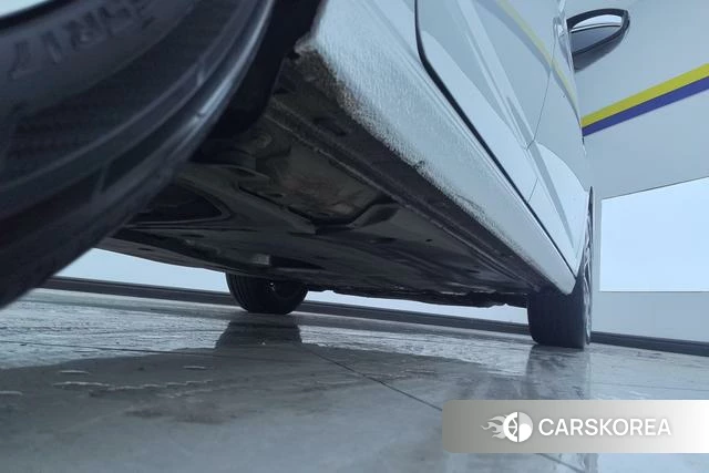 Volkswagen Sagitar id 4258476 из Китая 14