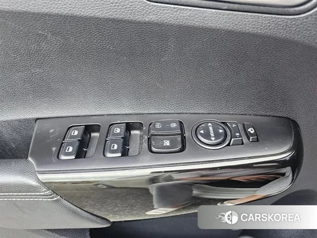 Kia All New Morning (JA) id 3444905 из Кореи 10