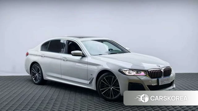 BMW 5 series id 4238809 из Китая 12