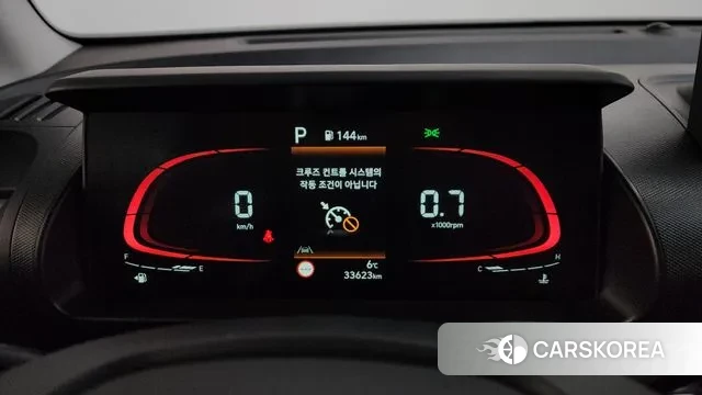 Hyundai Casper id 3654114 из Кореи 17