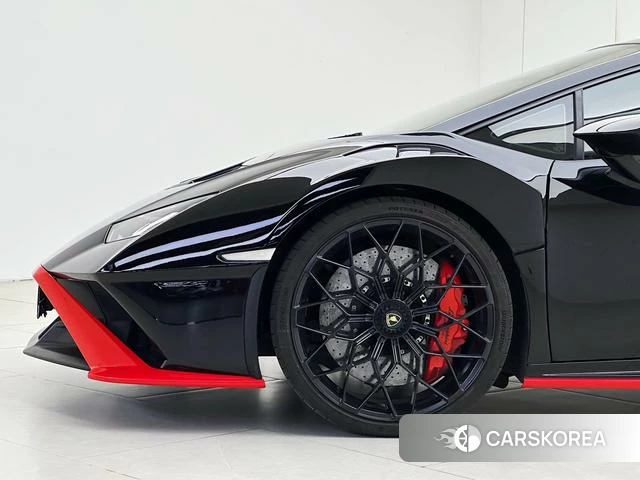 Lamborghini Huracán id 3913827 из Китая 23