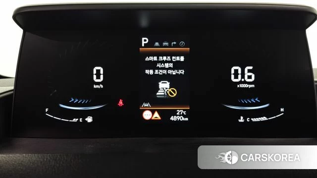 Hyundai Staria id 4639837 из Кореи 31