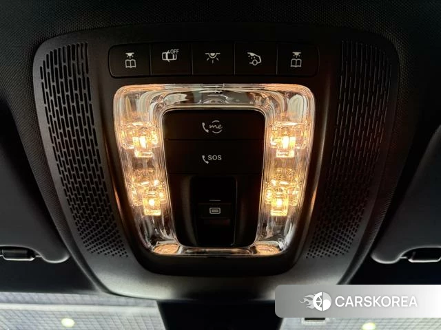 Mercedes-Benz Class A id 4278934 из Китая 19