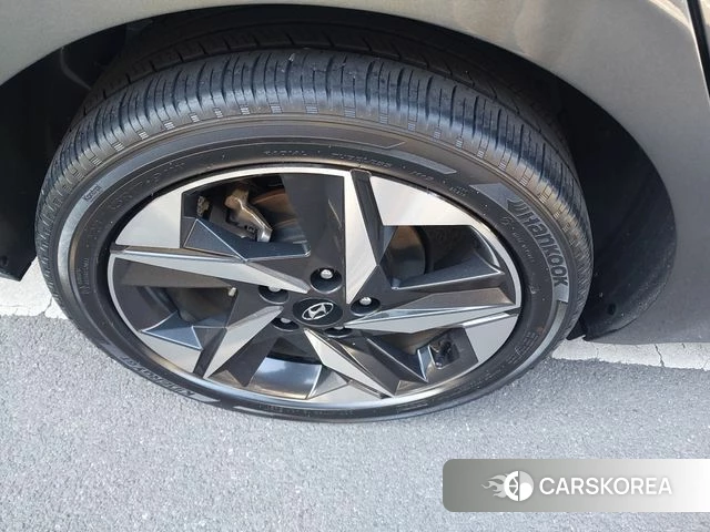 Hyundai Avante (CN7) id 4396291 из Кореи 16