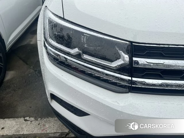 Volkswagen Tuyue id 4353239 из Китая 22