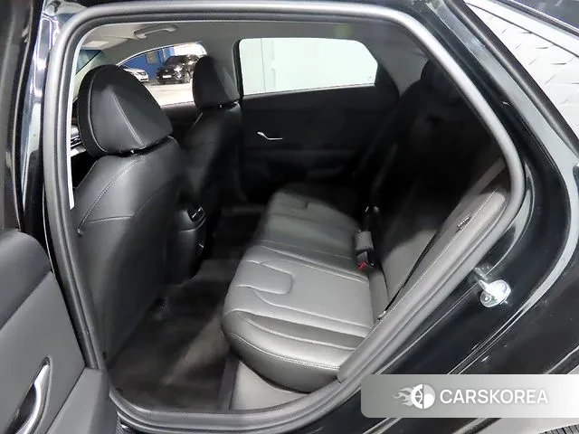 Hyundai The New Avante (CN7) id 3549690 из Кореи 17