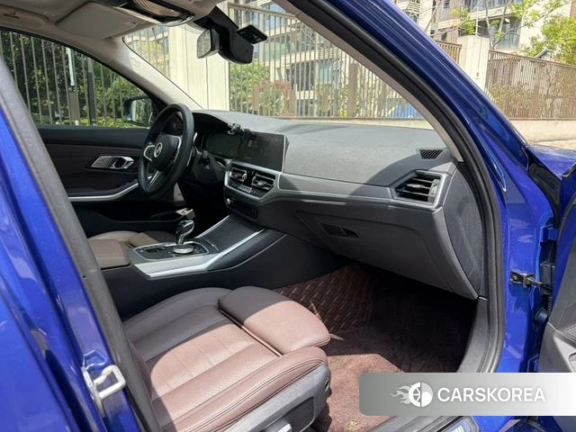 BMW 3 series id 4215079 из Китая 25