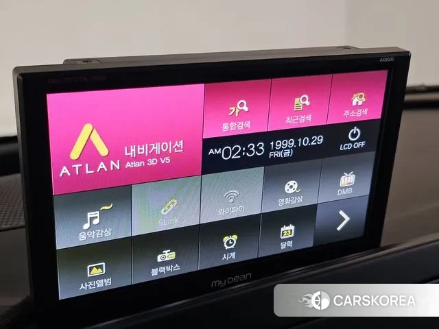 Kia Sportage 5th Generation id 3756996 из Кореи 17