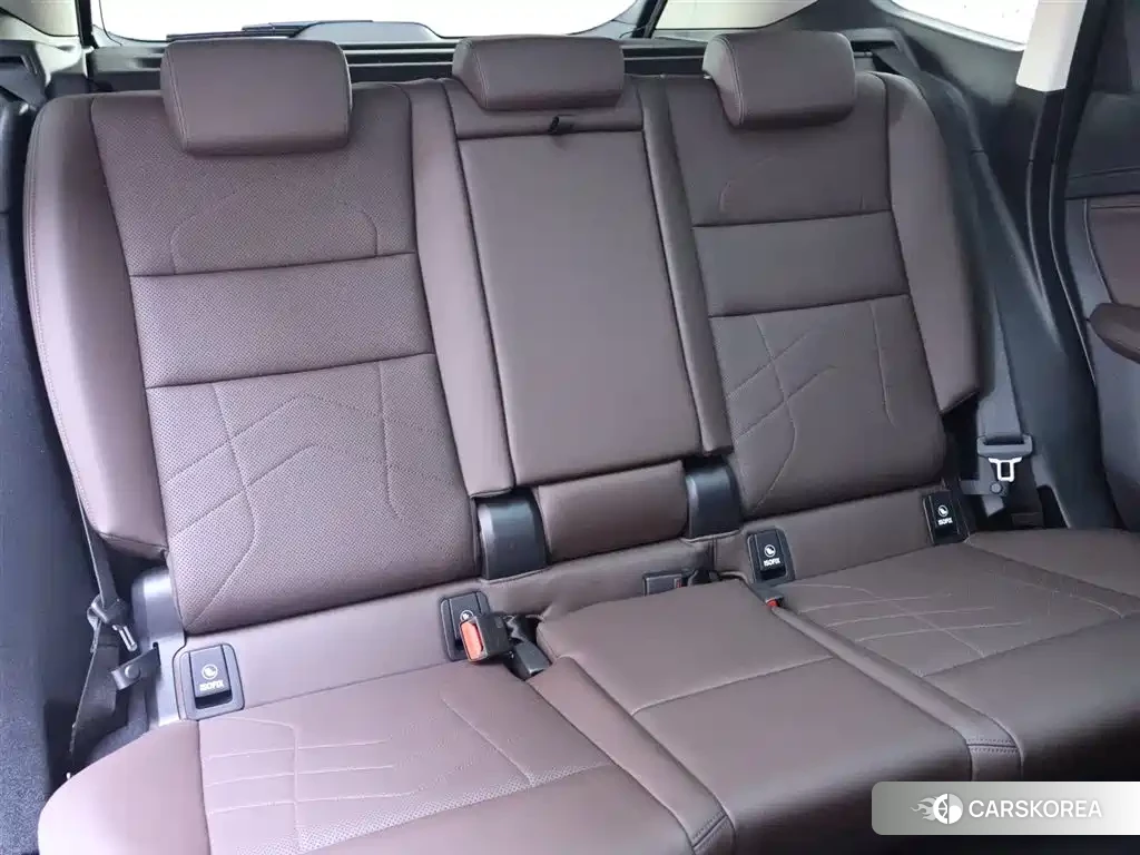 BMW X1 id 4617051 из Китая 22