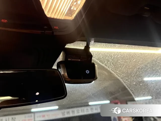 BMW X5 (G05) id 3671961 из Кореи 12