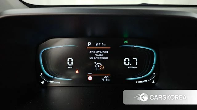 Kia The New Morning (JA) id 4578702 из Кореи 28