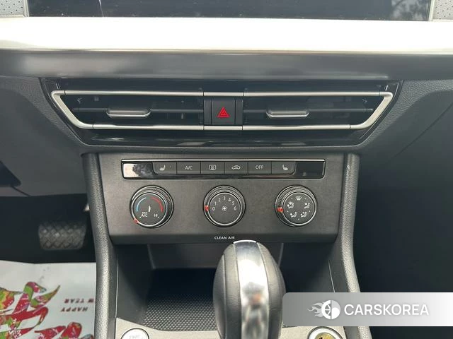Volkswagen Lavida id 4276475 из Китая 20