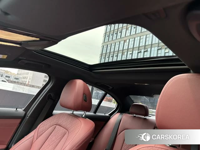 BMW 3 series id 4209327 из Китая 16