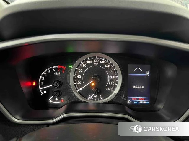 Toyota Fenglanda id 4210392 из Китая 15