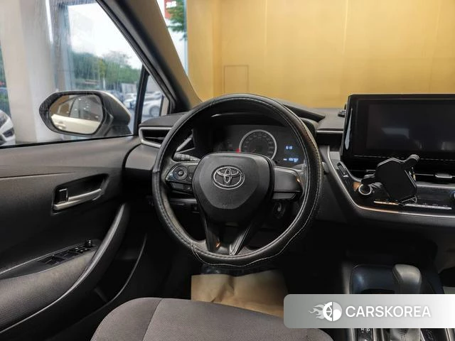 Toyota Lei Ling id 4365952 из Китая 32
