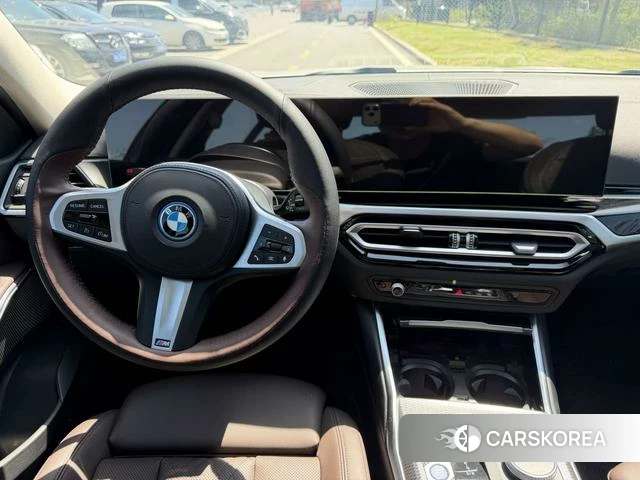 BMW i3 id 4272170 из Китая 13