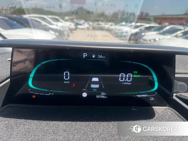 Hyundai Staria id 3420224 из Кореи 17