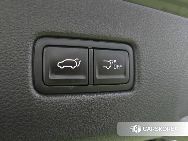 Kia Carnival 4th generation id 3799082 из Кореи 17