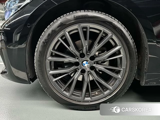 BMW 3 series id 4277268 из Китая 24