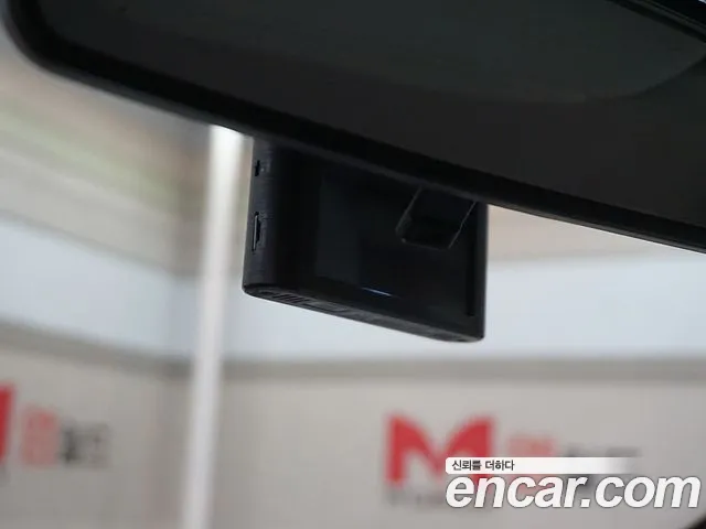 Ssangyong Tivoli Air id 2766329 из Кореи 17