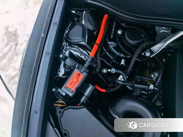 Audi A6L id 4335285 из Китая 22